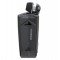 Fineblue F520 In-ear Bluetooth Handsfree Ακουστικό Πέτου Μαύρο